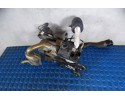 Skoda Superb III PASSAT B8 parking heater Webasto 3Q0815005S st BDB Catalog number of substitutes 9033394B 3V0963511A