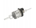 Fuel pump 12 V 22451901000