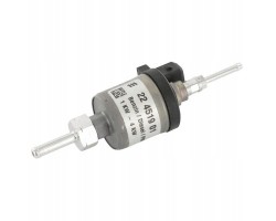 Fuel pump 12 V 22451901000