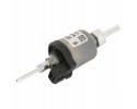 Fuel pump 12 V 22451901000 Part manufacturer Eberspaecher