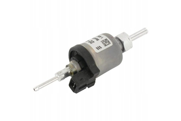 Fuel pump 12 V 22451901000 Part manufacturer Eberspaecher