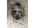VW CRAFTER VAN SY_ D5WS 2008 Part manufacturer Volkswagen OE