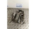 VW CRAFTER VAN SY_ D5WS 2008 Catalog number of the part D5WS