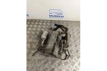 VW CRAFTER VAN SY_ D5WS 2008 Catalog number of the part D5WS