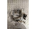 VW CRAFTER VAN SY_ D5WS 2008 Quality of parts according to GVO O original with manufacturer s logo OE