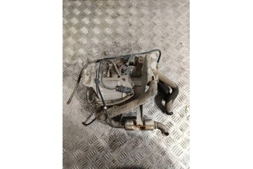 VW CRAFTER VAN SY_ D5WS 2008 Quality of parts according to GVO O original with manufacturer s logo OE