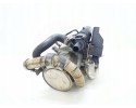 Webasto VOLVO V70 II SW 30730718 2 4L diesel 120kW 2005 Catalog number of the part 30730718