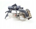 Webasto VOLVO V70 II SW 30730718 2 4L diesel 120kW 2005 Car type passenger cars