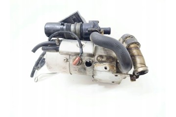 Webasto VOLVO V70 II SW 30730718 2 4L diesel 120kW 2005 Car type passenger cars
