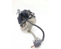 Webasto VOLVO V70 II SW 30730718 2 4L diesel 120kW 2005 Customs tariff code 87089997