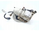 Calefactor de estacionamiento Volvo V70 2005 (Webasto) 30730718