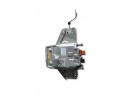 WEBASTO PARKING HEATER JAGUAR I PACE J9D3 18K600 AC