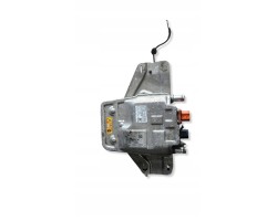 WEBASTO PARKING HEATER JAGUAR I PACE J9D3 18K600 AC
