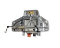 WEBASTO PARKING HEATER JAGUAR I PACE J9D3 18K600 AC Part manufacturer Jaguar OE