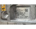 WEBASTO PARKING HEATER JAGUAR I PACE J9D3 18K600 AC Car type passenger cars