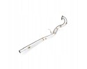 Downpipe AUDI TT 8N 1 8 T 1999 2005
