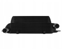 Intercooler BMW 525d 530d 535d E60 E61 FMIC Pro Tuning Sports Cooler Packaging status original