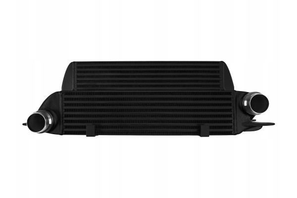 Intercooler BMW 525d 530d 535d E60 E61 FMIC Pro Tuning Sports Cooler Packaging status original