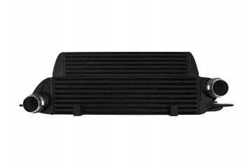 Intercooler BMW 525d 530d 535d E60 E61 FMIC Pro Tuning Sports Cooler Packaging status original