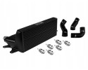 Intercooler BMW 525d 530d 535d E60 E61 FMIC Pro Tuning Sports Cooler Catalog number of the part FMICPRO IC 017