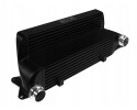 Intercooler BMW 525d 530d 535d E60 E61 FMIC Pro Tuning Sports Cooler Part manufacturer FMIC