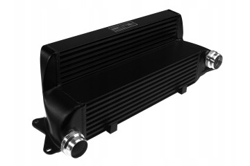 Intercooler BMW 525d 530d 535d E60 E61 FMIC Pro Tuning Sports Cooler Part manufacturer FMIC