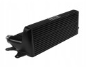 Intercooler BMW 525d 530d 535d E60 E61 FMIC Pro Tuning Sports Cooler Car type passenger cars
