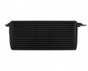 Intercooler BMW 525d 530d 535d E60 E61 FMIC Pro Tuning Sports Cooler Quality of parts according to GVO Z replacement