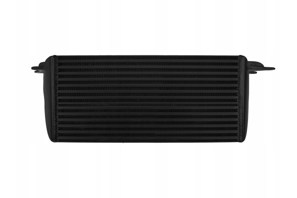 Intercooler BMW 525d 530d 535d E60 E61 FMIC Pro Tuning Sports Cooler Quality of parts according to GVO Z replacement