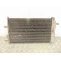  CONDENSADOR / RADIADOR  AIRE ACONDICIONADO IVECO DAILY FURGÓN Caja cerrada gran espacio 35C... batalla 3950 2008 205959 IVECO -