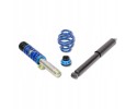 THREADED SUSPENSION AP BMW E46 thread EAN GTIN 4250719600770