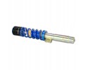 THREADED SUSPENSION AP BMW E46 thread Catalog number of the part GF20 022