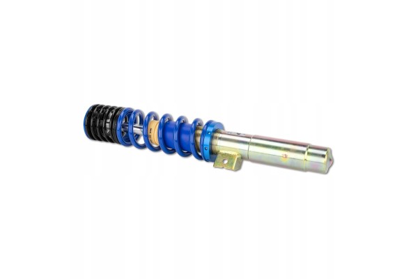 THREADED SUSPENSION AP BMW E46 thread Catalog number of the part GF20 022
