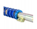 THREADED SUSPENSION AP BMW E46 thread Part manufacturer AP