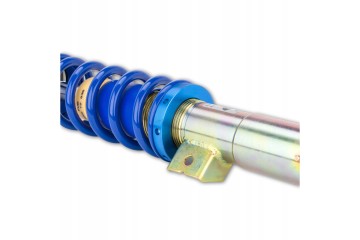 THREADED SUSPENSION AP BMW E46 thread Part manufacturer AP