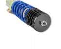THREADED SUSPENSION AP BMW E46 thread Car type passenger cars