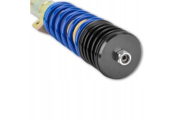 THREADED SUSPENSION AP BMW E46 thread Car type passenger cars