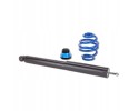 THREADED SUSPENSION AP BMW E46 thread Quality of parts according to GVO Z replacement