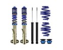 COILED SUSPENSION AP BMW E36 thread