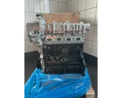 Engine 1 4 TFSI TSI CAV CTH CAX CKM NEW