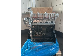 Engine 1 4 TFSI TSI CAV CTH CAX CKM NEW