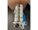 Engine 1 4 TFSI TSI CAV CTH CAX CKM NEW Part manufacturer no brand