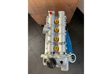 Engine 1 4 TFSI TSI CAV CTH CAX CKM NEW Part manufacturer no brand