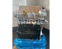 Engine 1 4 TFSI TSI CAV CTH CAX CKM NEW Car type passenger cars