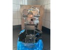 Engine 1 4 TFSI TSI CAV CTH CAX CKM NEW Engine type petrol