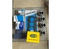 Motor 1.4 TFSI TSI CAV CTH CAX CKM