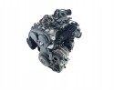 COMPLETE ENGINE VOLVO S60 II V60 XC90 2 0 T B4204T11