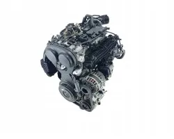 COMPLETE ENGINE VOLVO S60 II V60 XC90 2 0 T B4204T11