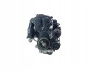 COMPLETE ENGINE VOLVO S60 II V60 XC90 2 0 T B4204T11 Catalog number of the part B4204T11