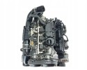 COMPLETE ENGINE VOLVO S60 II V60 XC90 2 0 T B4204T11 Part manufacturer Volvo OE